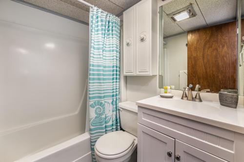 Ocean Wave Condos - image 6