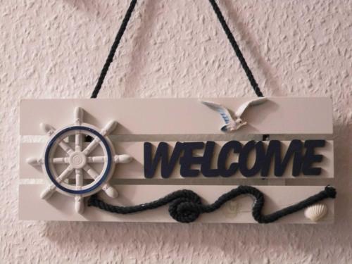 Appartement Buesum GT33-4 - image 3