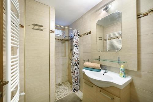 Arpa Flat Hellas - image 2
