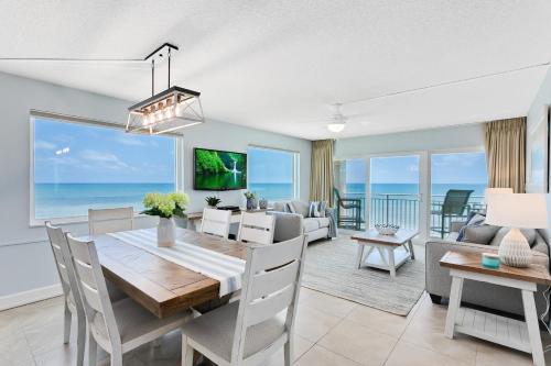 3 bedrooms, 5 beds