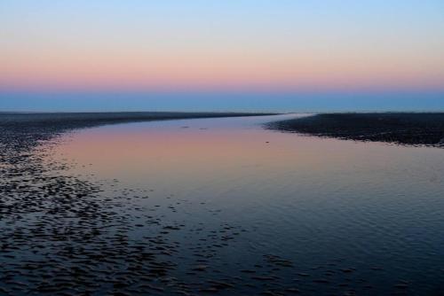 Beach Walk House, Camber Sands, Sleeps 8