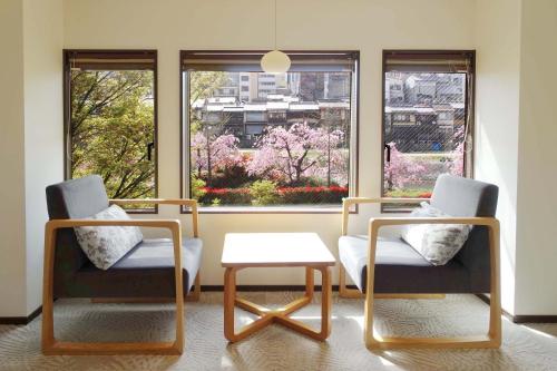 RESI STAY Gion - Apartment - Kyōto