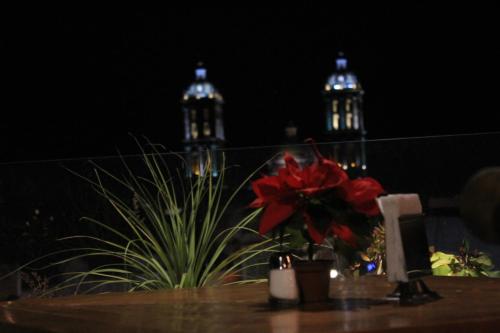 238852433 Hotel Diana