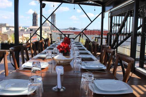 238852436 Hotel Diana