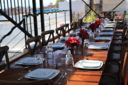 238852437 Hotel Diana
