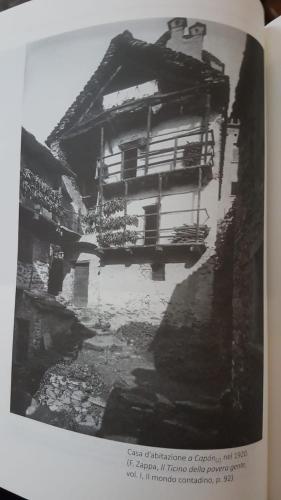 Casa Grillino