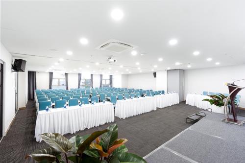 238856206 Grand Citiview Da Nang Hotel
