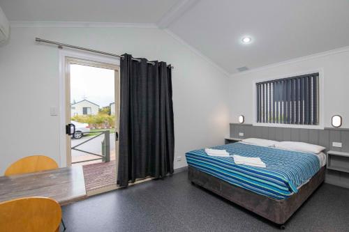 Photo - Karrinyup Waters Resort