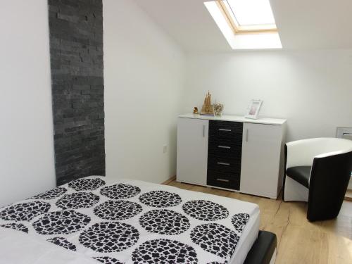 Holiday home Domen