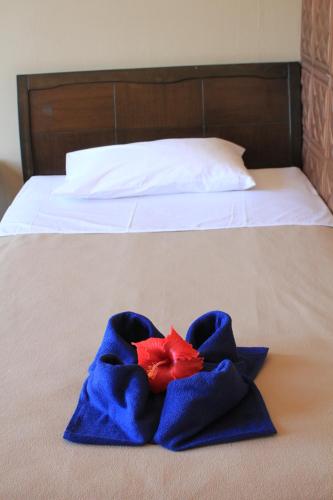 City Lodge