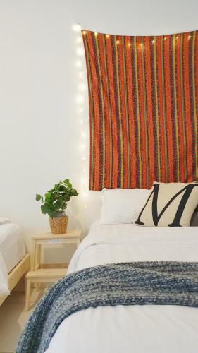 No.6 The Ease @ The only Bohemia Style at Puchong No.6 The Ease @ The only Bohemia Style at Puchong