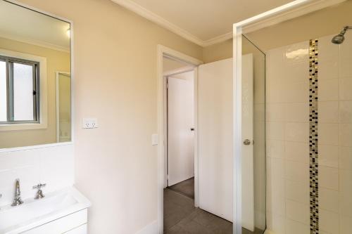 Ingenia Holidays Nepean River - image 5