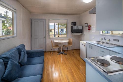 Ingenia Holidays Nepean River - image 6