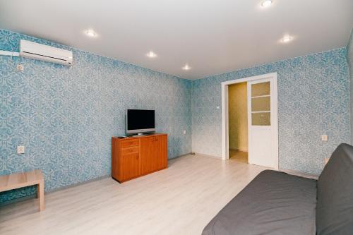 Apartment Like Home at Ishaki 8