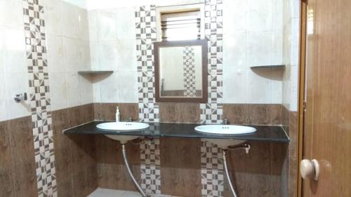 Coorg Heritage Inn Pvt. Ltd