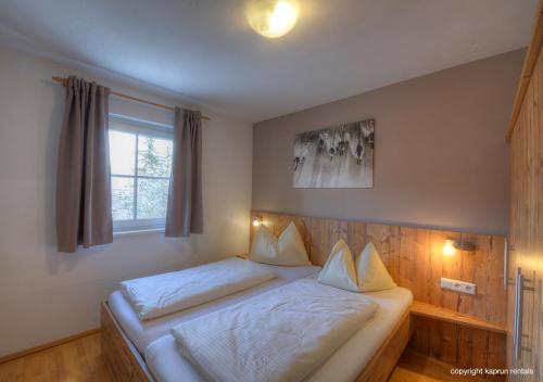 Ski & Golf Apartments by Kaprun Rentals - image 4
