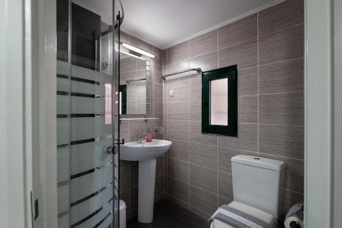 Anastasia Apartments - image 2