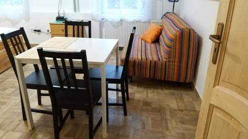 Ó-Újlak Apartman - image 2