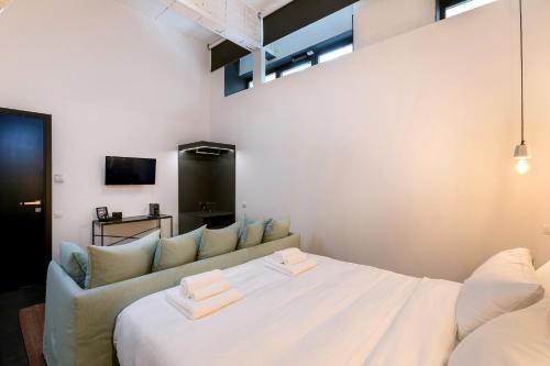 Nin&Bau Sarri 2 - image 9