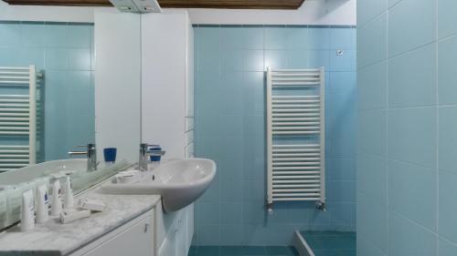 Italianway - Massarani 5 - image 11