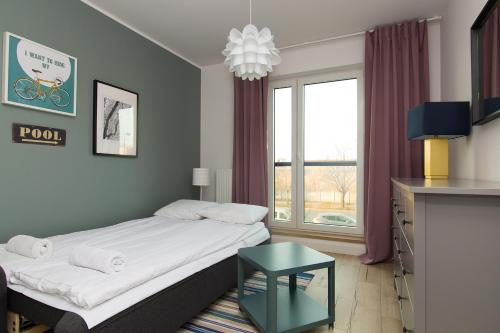 ShortStayPoland Żupnicza (B32) - image 3