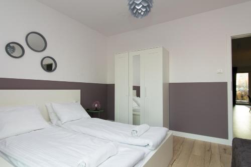 ShortStayPoland Żupnicza (B32), Varšava (fotografie 9)