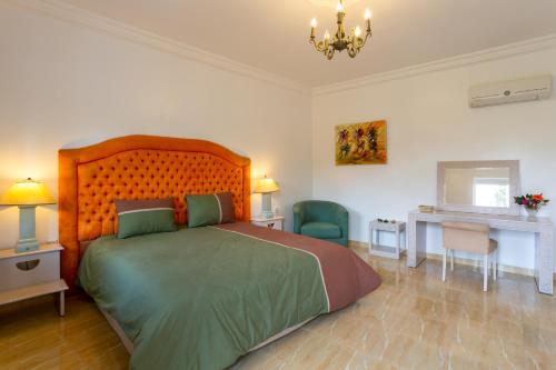 Villa Ayche Villa Ayche