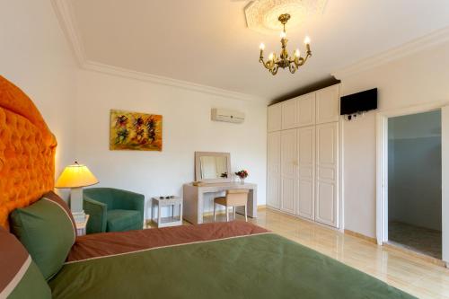 Villa Ayche Villa Ayche