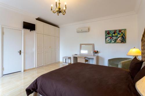 Villa Ayche Villa Ayche