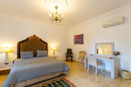 Villa Ayche Villa Ayche