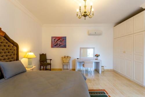 Villa Ayche Villa Ayche