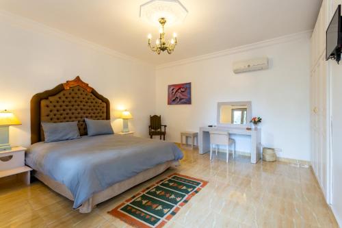 Villa Ayche Villa Ayche