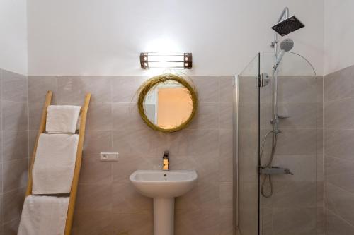 Villa Ayche Villa Ayche