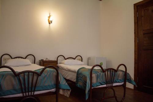 Lal Hotel Bursa - image 4