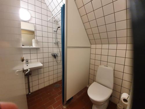 Danhostel Ringsted