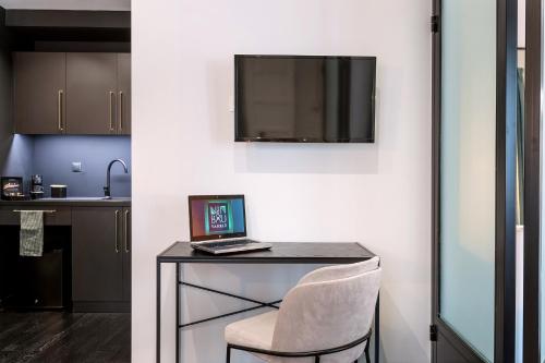 Nin&Bau Sarri 2 - image 14