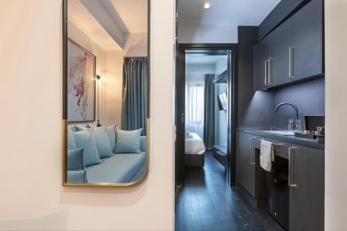 Nin&Bau Sarri 2 - image 4