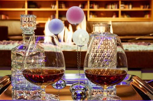 Hotel & Spa La Collada - image 5