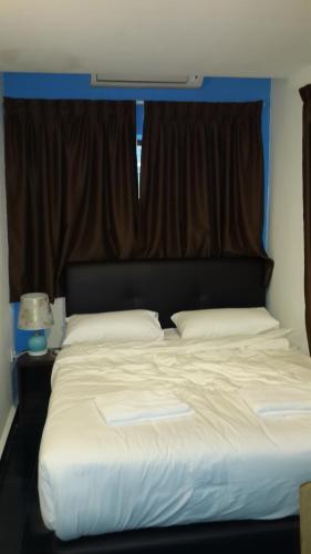 Hotel Bintang