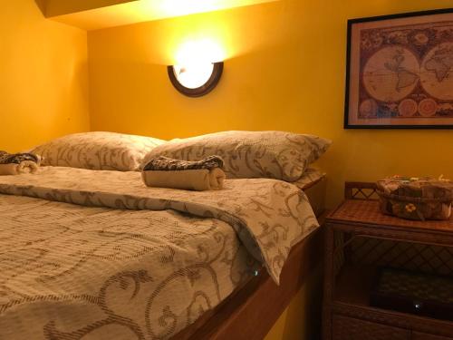 Apartman L7 Zlatibor - image 2