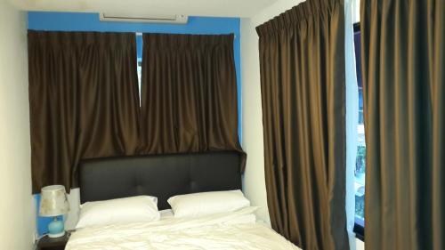 Hotel Bintang