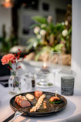 Parkhotel Herne - image 12