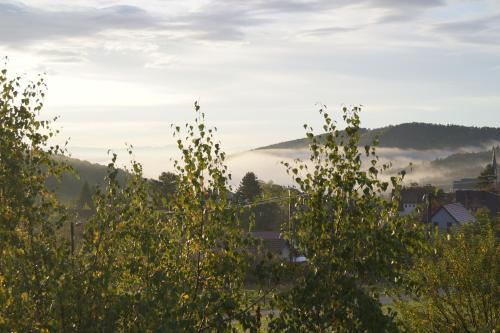 Gîtes du Taennchel - image 4
