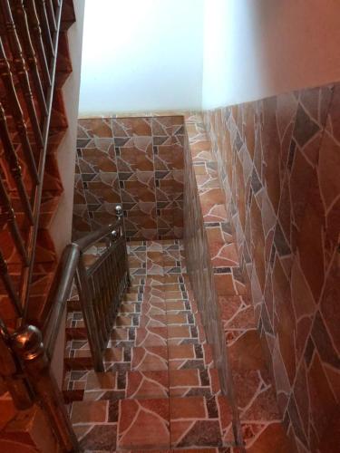Afilux Residencial - image 5