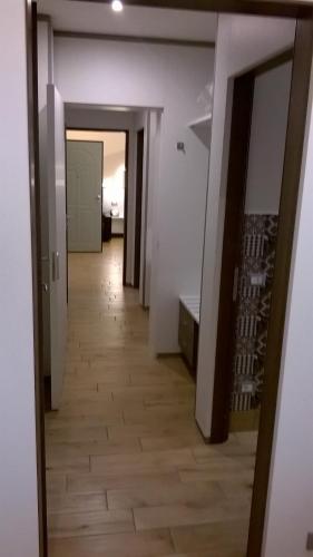Monolocale di Via Mameli, Verona (fotografie 8)