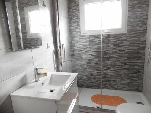 Apartsalou Pepa - image 7