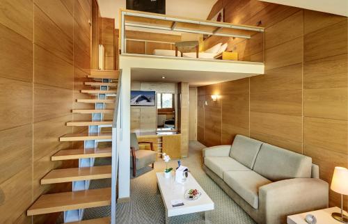 Hotel & Spa La Collada - image 9