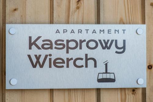 Apartamenty Kuźnice 13 - image 13