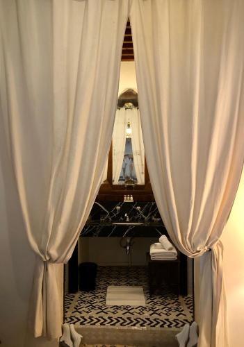 Riad Bellamane Marrakech