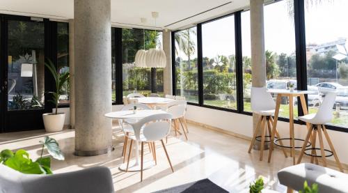 azz Hotel Táctica - image 10